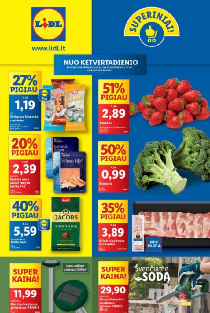 13-sav-savaitgalio-akcijos-lidl - Laikas.lt 13 sav. savaitgalio akcijos Lidl