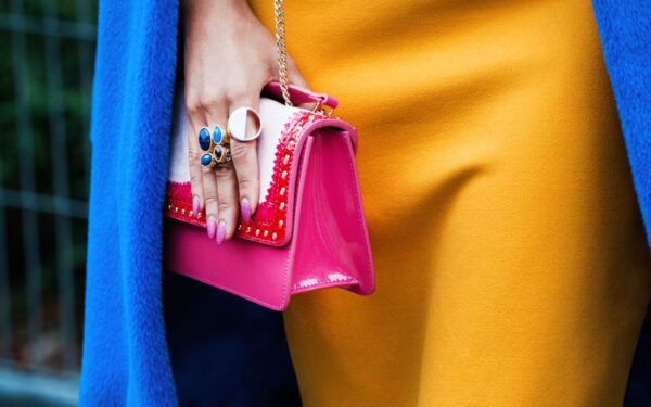 2025 m. mados tendencijos: kas jau nebemadinga ir kaip atrodyti stilingai?