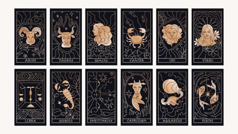 Ketvirtadienio komplimentas (kovo 27 d.): Vizionieriškas ženklas apšviečia dangų spindesiu, o dauguma zodiakų skleidžia žavesį ir džiaugsmą visur! 🌟✨