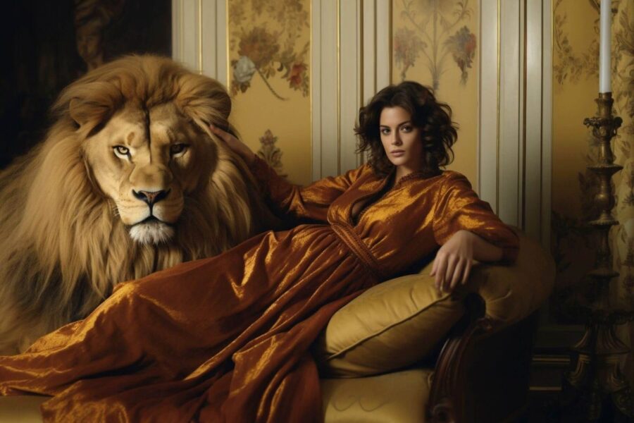 Antradienio horoskopas (kovo 4 d.): Vienas Zodiako ženklas atraks galingą finansinę įžvalgą!