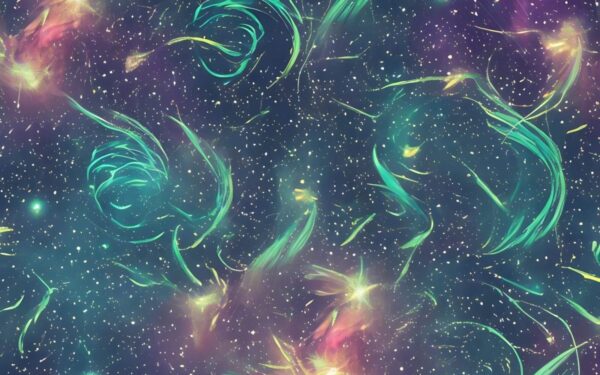 Šeštadienio horoskopas (kovo 1 d.): Iki keturių Zodiako ženklų laukia emociniai iššūkiai ir naujos galimybės!