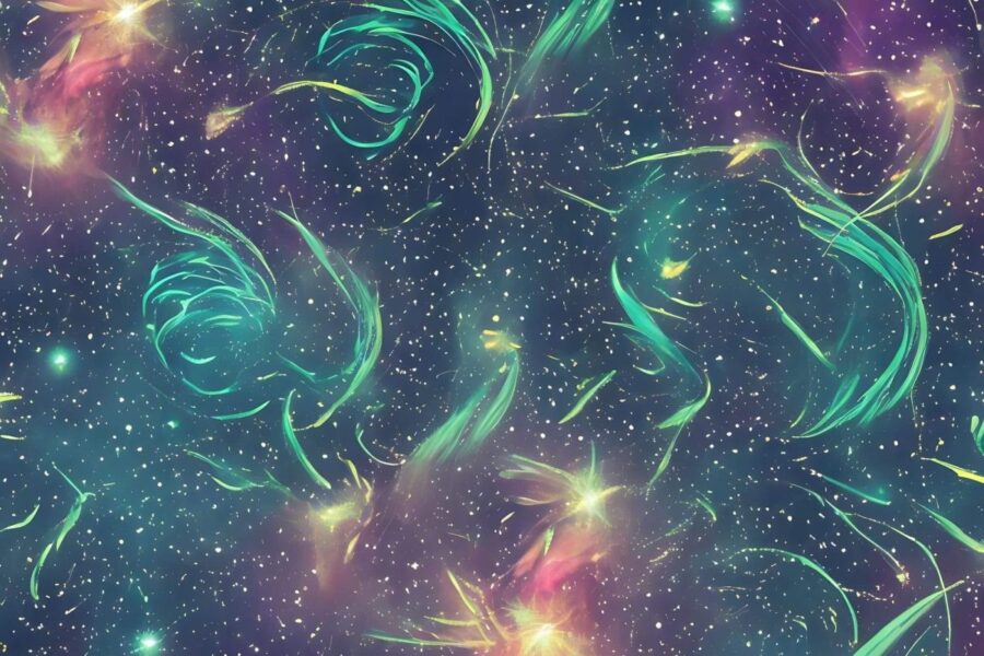 Šeštadienio horoskopas (kovo 1 d.): Iki keturių Zodiako ženklų laukia emociniai iššūkiai ir naujos galimybės!