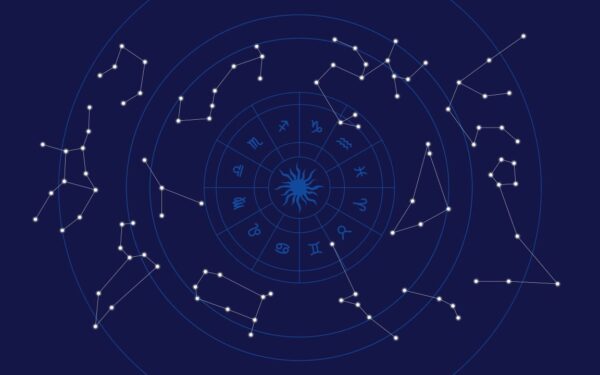 Sekmadienio horoskopas (kovo 30 d.): Keletas Zodiako ženklų tarp pokyčių atras naujų galimybių!