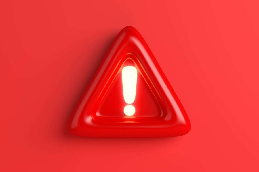 Weekly bad sign (2025-13 savaitė): Saugokitės! Neįprasti įvykiai gali persekioti šiuos Zodiako ženklus—Ar esate rizikoje?