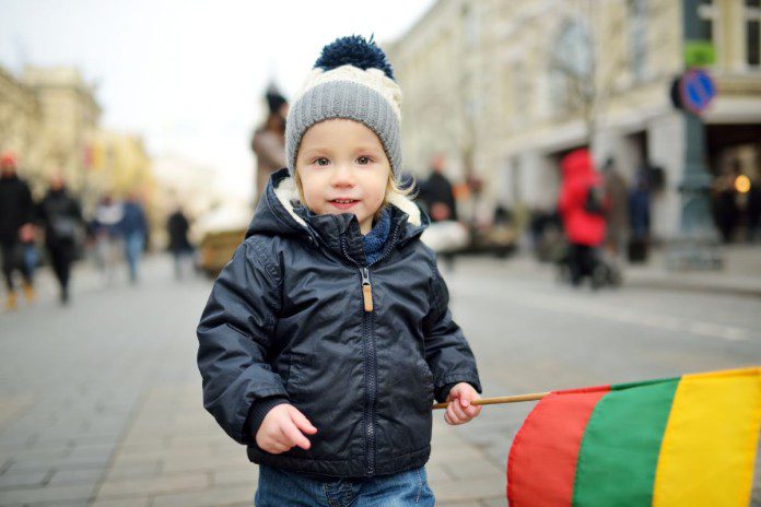 4 zodiako ženklai tikri patriotai.