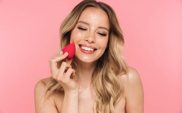 8 pavasario makiažo tendencijos, kurios šį sezoną bus visur