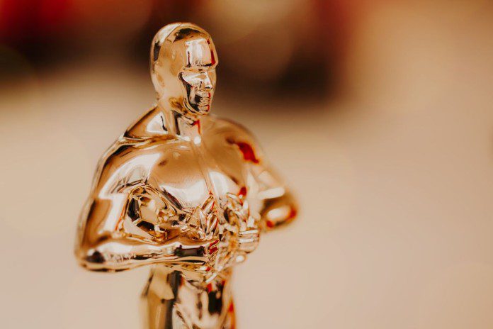Aktoriai per visą kino istoriją pelnę daugiausiai oskarų.