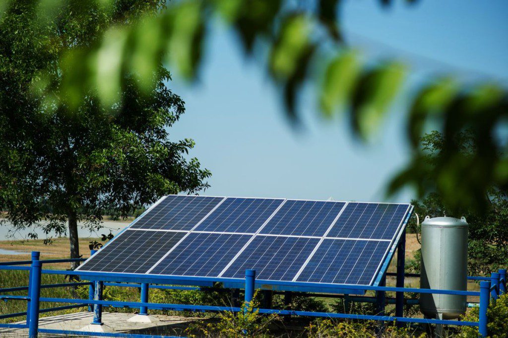 Ar-statytis-saules-elektrine-lietuvoje-vis-dar-apsimoka-energijos-nepriklausomybe - Laikas.lt Ar statytis saulės elektrinę Lietuvoje vis dar apsimoka? Energijos nepriklausomybė