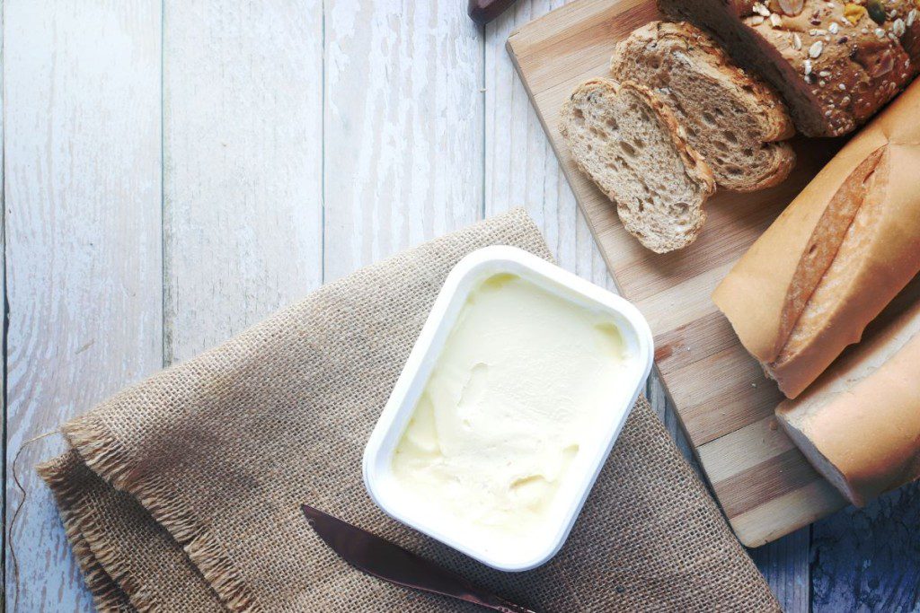 Kada-geriau-rinktis-sviesta-o-kada-margarina-margarinas-saltiems-patiekalams - Laikas.lt Kada geriau rinktis sviestą, o kada margariną. Margarinas šaltiems patiekalams