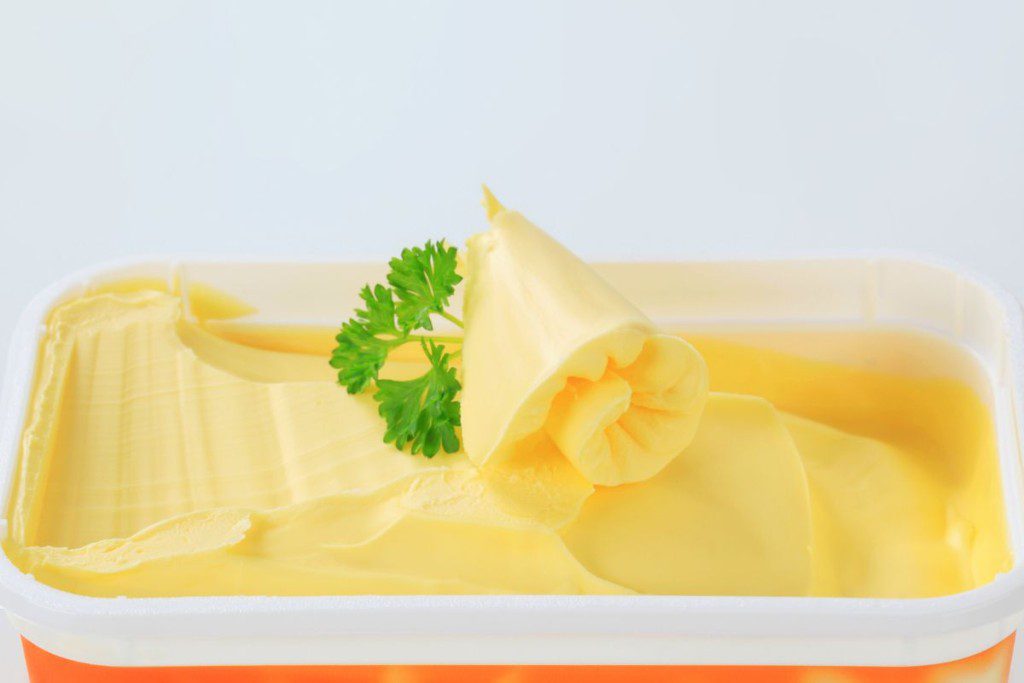 Kada-geriau-rinktis-sviesta-o-kada-margarina-margarino-privalumai - Laikas.lt Kada geriau rinktis sviestą, o kada margariną. Margarino privalumai