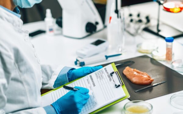 Kaip kito maisto kokybė nuo 1990 metų iki dabar? Specialistai teigia, jog yra dėl ko sunerimti