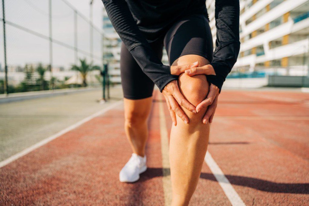 Koks-sportas-gali-pakenkti-sveikatai-intensyvus-sportas-ir-traumu-rizika - Laikas.lt Koks sportas gali pakenkti sveikatai? Intensyvus sportas ir traumų rizika