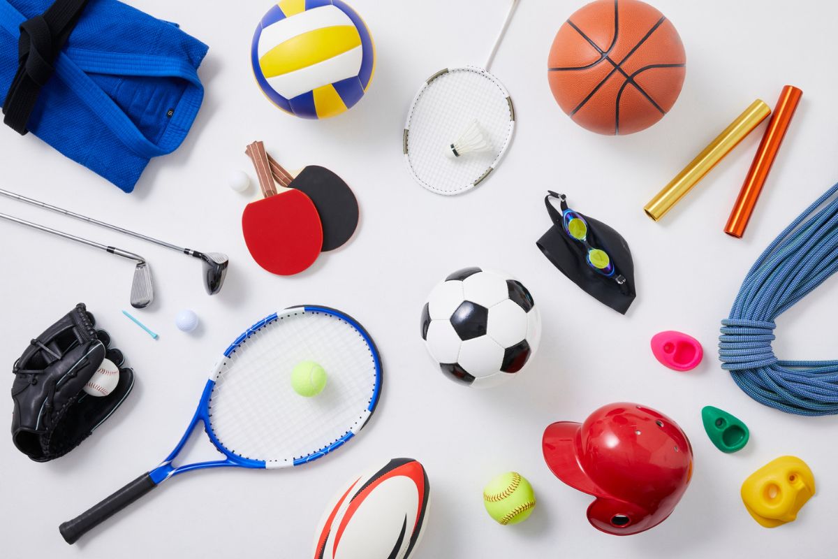 Koks sportas gali pakenkti sveikatai?