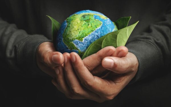 Kovo 20 – Žemės diena: kokia prasmė ir siekiai vainikuoja šią datą?