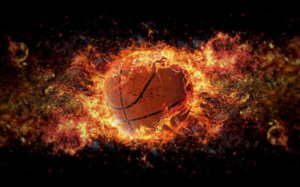 Krepšinis ir aistros jam istorija Lietuvoje. Pirmieji NBA žaidę lietuviai