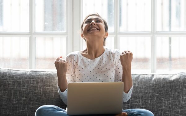 Šiandien trys zodiako ženklai gali tikėtis pripažinimo darbe