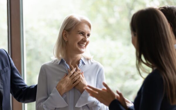 Šiandien 4 zodiako ženklai sulauks kompimentų iš aplinkinių