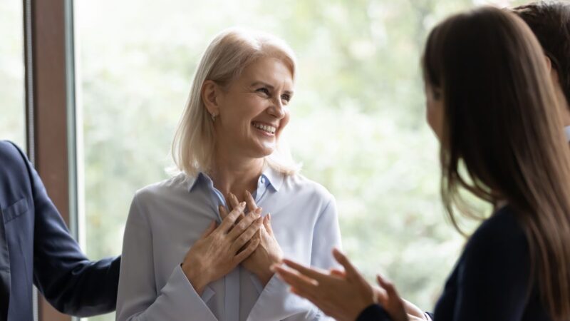 Šiandien 4 zodiako ženklai sulauks kompimentų iš aplinkinių