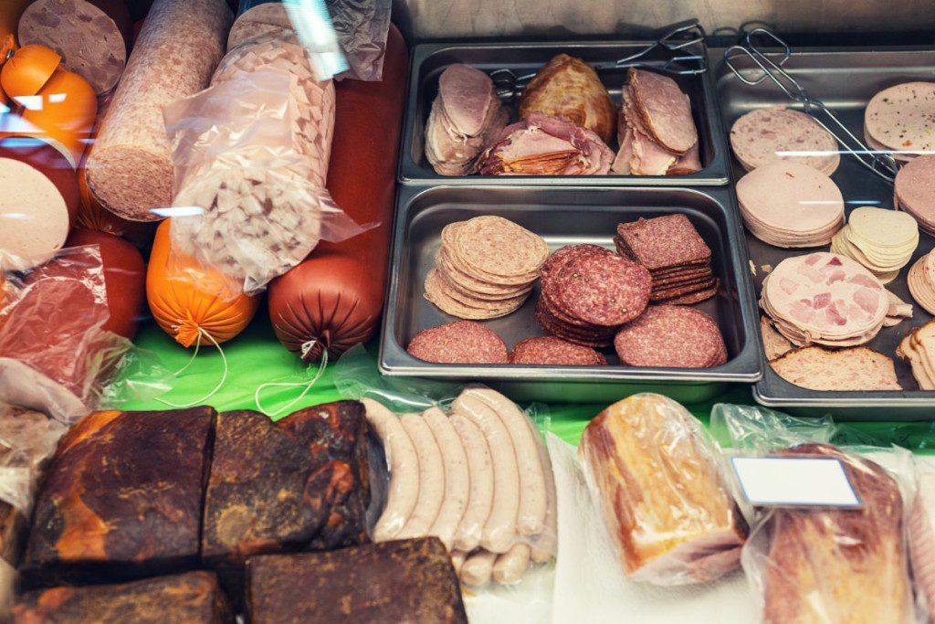 Suprastejusi-atmintis-atskleide-kokie-maisto-produktai-gali-prie-to-prisideti-perdirbti-maisto-produktai - Laikas.lt Suprastėjusi atmintis? Atskleidė, kokie maisto produktai gali prie to prisidėti. Perdirbti maisto produktai