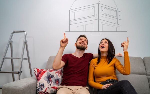 4 Zodiako ženklai, kurie šiandien priartės prie savo svajonės