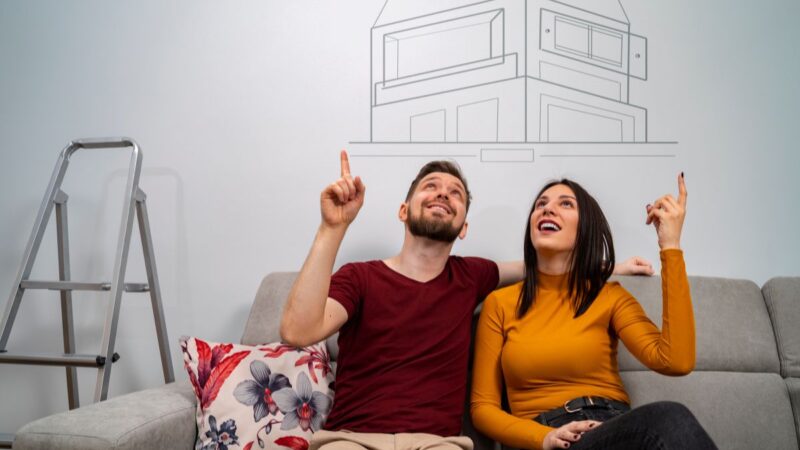 4 Zodiako ženklai, kurie šiandien priartės prie savo svajonės