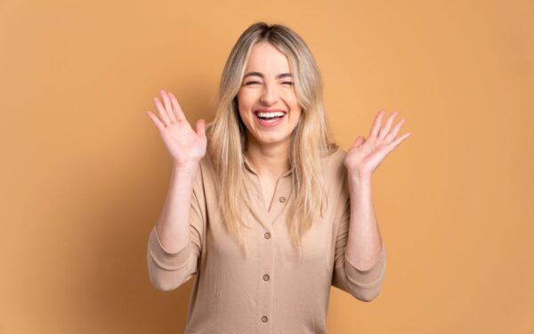 Penki zodiako ženklai, kurie šiandien gali sulaukti malonaus siurprizo!