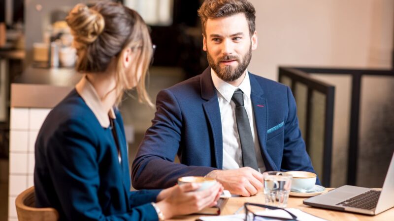 Šiandien 4 zodiako ženklai sutiks reikšmingus žmones savo gyvenime
