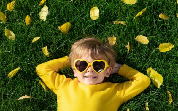 Zodiako ženklai, kuriems šeštadienis atneš daug gerų emocijų