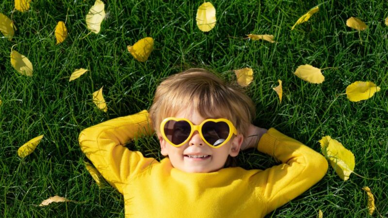 Zodiako ženklai, kuriems šeštadienis atneš daug gerų emocijų