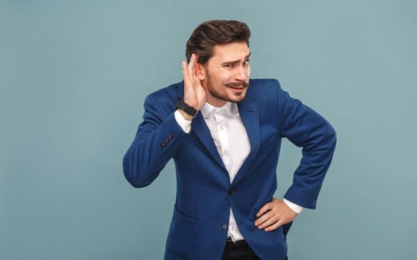 Zodiako ženklai, kurie šiandien sulauks netikėtų naujienų