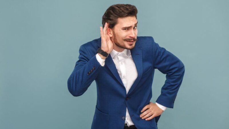 Zodiako ženklai, kurie šiandien sulauks netikėtų naujienų