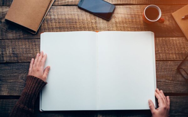 5 Zodiako ženklai, kuriems gali nepavykti įgyvendinti visų savo sumanymų šiandien