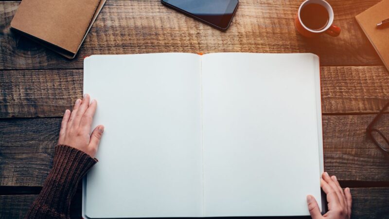 5 Zodiako ženklai, kuriems gali nepavykti įgyvendinti visų savo sumanymų šiandien