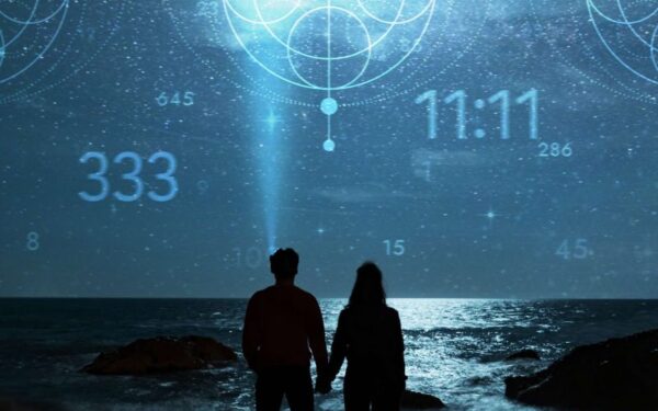 Antradienio citata (Kovo 18 d.): Šiandien šie trys zodiako ženklai savo kelią nušvies dangaus išmintimi!