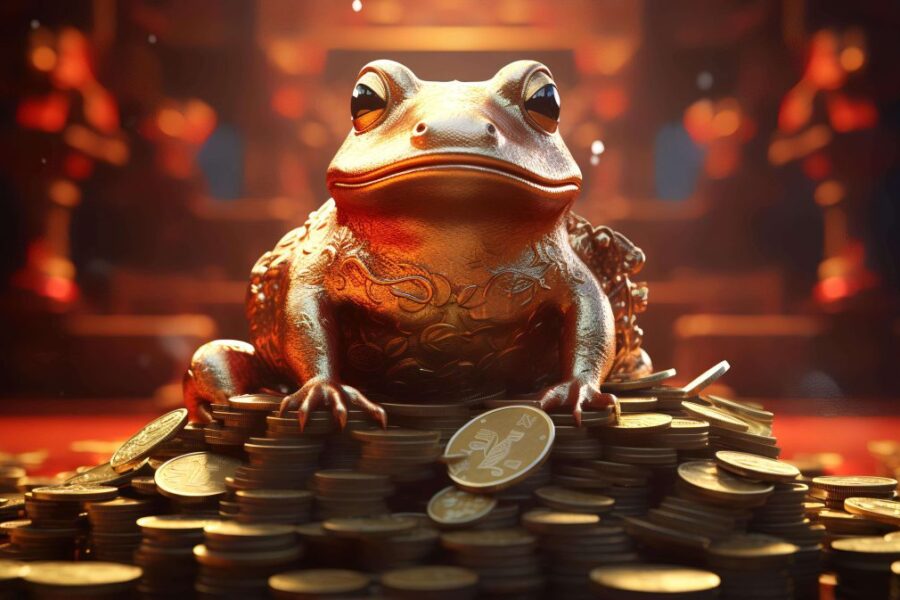 Savaitės Geros Prietarai (2025-11 savaitė): Ar šie Zodiako ženklai šią savaitę praleidžia magijos dvelksmą? Sužinokite, kurie prietarai atneša sėkmę!