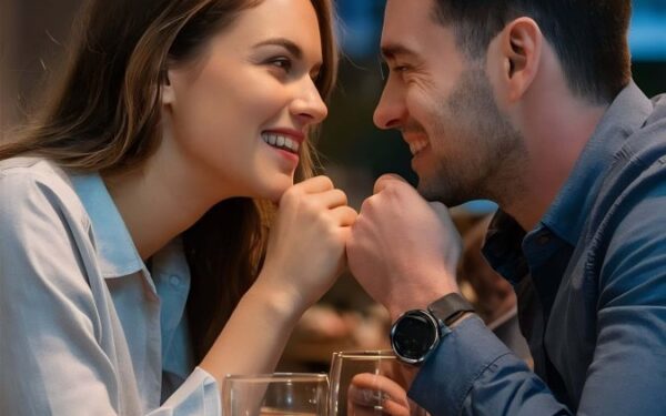 Trečiadienio astronominis mačas (kovo 19 d.): ar Vėžys ir Avinas gali paversti savo skirtumus kosmine meilės jėga?