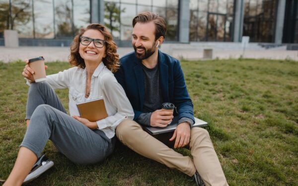 Trečiadienio Astronominiai Sutikimai (kovo 5 d.): Ar Skorpionas ir Vandenis gali įveikti meilės audringus vandenis ir pasiekti harmoniją?