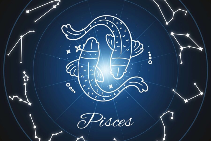 Trečiadienio horoskopas (kovo 12 d.): Vienam laimingam zodiako ženklui laukia meilės staigmenos!