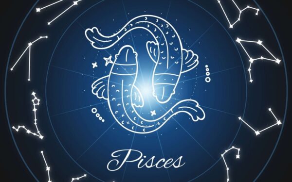 Penktadienio horoskopas (kovo 28 d.): Dvi zodiako ženklai patirs netikėtų pokyčių meilėje ir karjeroje!