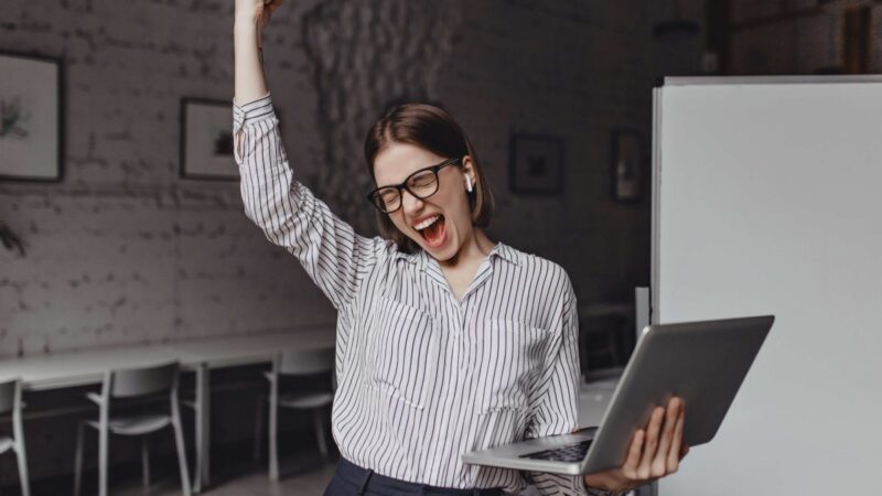 Trečiadienio laimingieji skaičiai (kovo 26 d.): pasiruošę pakeisti savo dieną? Šie skaičiai kai kuriems zodiako ženklams gali atnešti didelių laimėjimų!