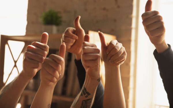 Trečiadienio laimingieji skaičiai (kovo 5 d.): Ar šie skaičiai yra kosminis raktas į sėkmę? Sužinokite, kuriems zodiako ženklams šiandien gali pasisekti!