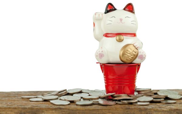 Ketvirtadienio Gera Prietara (Kovo 27 d.): Šie laimingi zodiako ženklai išsipildys jų norai—sužinokite, ar esate vienas iš jų!