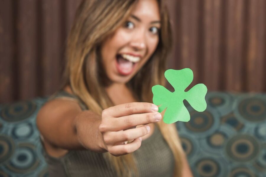 Savaitės Gero Ženklo (2025-14 savaitė): Sužinokite, kurie Zodiako ženklai pamatys, kaip jų norai išsipildo su šiomis magiškomis prietarėmis!