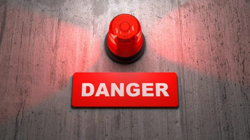 Blogi ženklas penktadienį (kovo 7 d.): Saugokitės! Paslėptos pinklės šioms Zodiako ženklams gali sukelti netikėtumų!