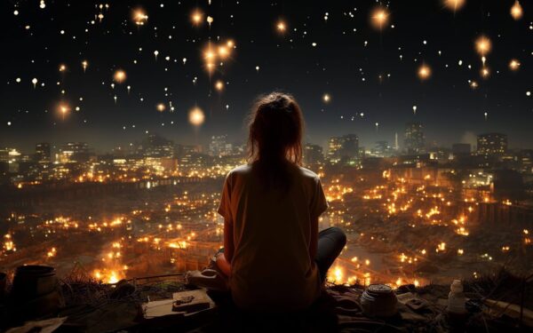 Pirmadienio Garso Horoskopas (Kovo 3 d.): Du Zodiako ženklai rizikuos likimu meilėje ir finansuose!