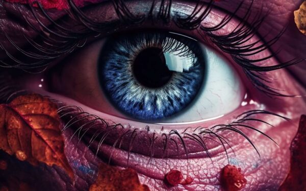 Trečiadienio spalvų vadovas (kovo 5 d.): Atidengti kosmines spalvas, kurios šiuo metu suderina jūsų Zodiaką su visatos vibracijomis!