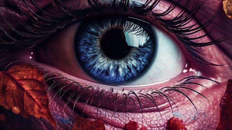 Trečiadienio spalvų vadovas (kovo 5 d.): Atidengti kosmines spalvas, kurios šiuo metu suderina jūsų Zodiaką su visatos vibracijomis!