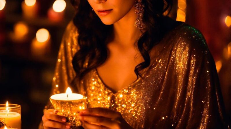 Penktadienio horoskopas (kovo 14 d.): Ar jūsų Zodiako ženklas netrukus pasieks sėkmę meilėje ar karjeroje?