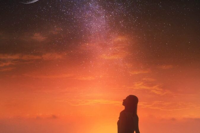 Trečiadienio horoskopas (kovo 19 d.): Vienas Zodiako ženklas patirs dramatišką finansinį pokytį!