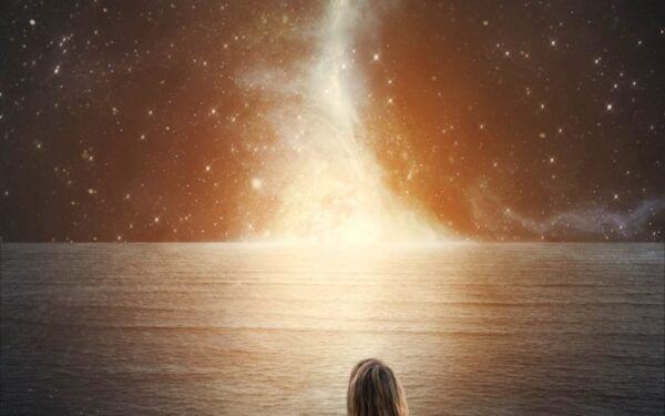 Sekmadienio astrologiniai įvykiai (2025 m. kovo 9 d.): Saturno pokyčiai įžiebia dvasinį pabudimą—ar esate pasiruošę transformacijai?